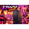Komputer do gier GTA 6 EPOCH AMD 7500F 32GB DDR5 RTX 5060 Ti 1TB 650W  W11Pro czarna